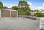 47 Hibiscus Avenue, Hamilton Lake, Hamilton - Carousel 14