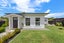 70 Glenvar Road, Torbay, Auckland - Carousel 1