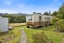 4/68 Orokonui Road, Waitati, Waitati - Carousel 16