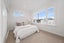 49 Tuckers Road, Redwood, Christchurch - Carousel 20