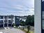 17/194 Buckley Avenue, Hobsonville, Auckland - Carousel 3