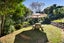 12A Baring Terrace, Strandon, New Plymouth - Carousel 49