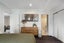 2E/8 Howe Street, Freemans Bay, Auckland - Carousel 11