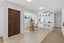 317B Devonport Road, Tauranga, Tauranga - Carousel 10
