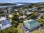 107 Conclusion Street, Ascot Park, Porirua - Carousel 25