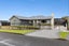 139B James Line, Kelvin Grove, Palmerston North - Carousel 7
