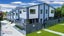 2/45 Clark Road, Pahurehure, Papakura - Carousel 1
