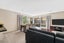 4 Elderwood Lane, Edgeware, Christchurch - Carousel 14