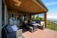 278 Princes Drive, Britannia Heights, Nelson - Carousel 9