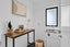 7 Derwent Place, Flagstaff, Hamilton - Carousel 21