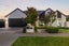 137 Metehau Street, Marshland, Christchurch - Carousel 1