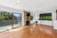 198 Lakeview Terrace, Wanaka - Carousel 9
