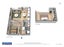 3J/5 Charlotte Street, Eden Terrace, Auckland - Carousel 9