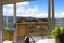 23 Cumberland Grove, Cannons Creek, Porirua, Wellington - Carousel 25