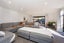 141 Oxford Street, Ashhurst, Ashhurst - Carousel 2