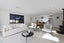 12 Muster Road, Jacks Point, Queenstown - Carousel 5