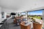 10 Quarry Hill Terrace, Kennedys Bush, Christchurch - Carousel 5