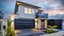 38 Buller Street, New Plymouth, New Plymouth - Carousel 1
