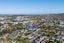 9/27 Nikau Street, New Lynn, Auckland - Carousel 19