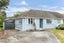 15 Kapiti Crescent, Titahi Bay, Porirua - Carousel 20