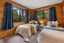 62 Grand Vue Road, Kawaha Point, Rotorua - Carousel 10