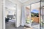 123 Saint Leonards Drive, Saint Leonards, Dunedin - Carousel 4
