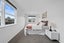 43 President Avenue, Papakura, Papakura - Carousel 15