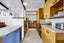 217 Regan Street, Stratford - Carousel 5