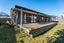 267A Taharepa Road, Tauhara, Taupo - Carousel 16
