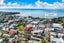 10/41 Anzac Road, Browns Bay, Auckland - Carousel 10