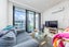 1001/8 Airedale Street, Auckland Central, Auckland - Carousel 10
