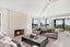 21 Edmund Street, St Heliers, Auckland - Carousel 5
