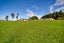 549 Mataro Road, Onaero, Urenui - Carousel 25
