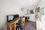 262A St Andrews Road, Epsom, Auckland - Carousel 20