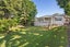 14 Parkland Crescent, Kamo, Whangarei - Carousel 18