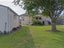 37 Gammack Street, Temuka - Carousel 12