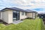 33 Murphys Road, Halswell, Christchurch - Carousel 22