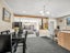18 Harlech Street, Oamaru North, Oamaru - Carousel 6
