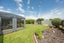 83 Iwa Street, Mapua - Carousel 2