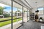2B Gascoigne Street, Riversdale, Blenheim - Carousel 13
