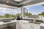 23 Herd Road, Hillsborough, Auckland - Carousel 8