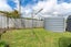 35 Owen Drive, Glen Massey, Ngaruawahia - Carousel 28