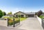 21 Chamberlain Road, Masterton - Carousel 2