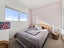 27/31 Reynolds Place, Papamoa Beach, Papamoa - Carousel 13