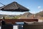 38 O'Neill Crescent, Bridge Hill, Alexandra - Carousel 10
