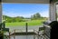 8 Kororako Grove, Whalers Gate, New Plymouth - Carousel 5