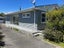 11 Vaucluse Avenue, Paraparaumu Beach, Paraparaumu - Carousel 1