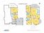 17 Glenfell Place, Epsom, Auckland - Carousel 19