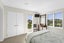 397 Grasslands Drive, Cambridge, Cambridge - Carousel 15