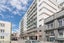209/15 Holland street, Te Aro, Wellington - Carousel 1